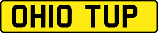 OH10TUP