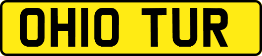 OH10TUR