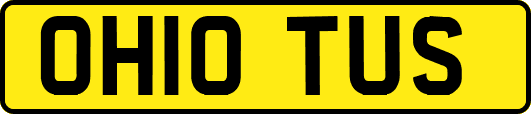 OH10TUS