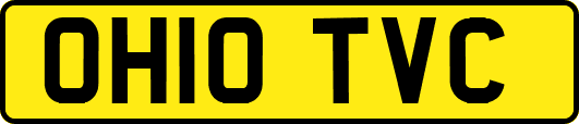 OH10TVC