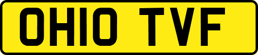 OH10TVF