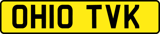 OH10TVK