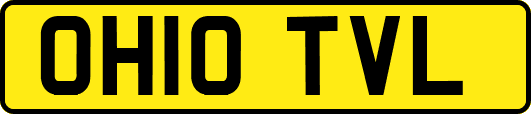 OH10TVL