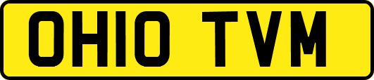 OH10TVM