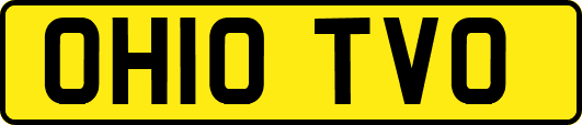 OH10TVO
