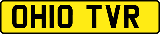 OH10TVR