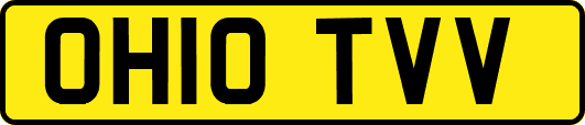 OH10TVV
