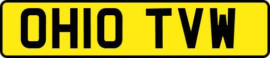 OH10TVW
