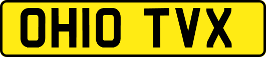OH10TVX