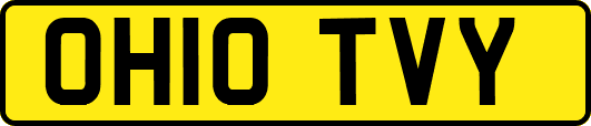 OH10TVY