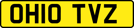 OH10TVZ