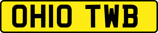 OH10TWB
