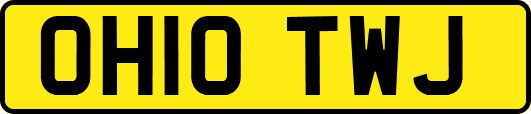 OH10TWJ