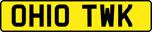 OH10TWK