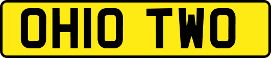OH10TWO
