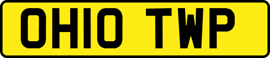 OH10TWP