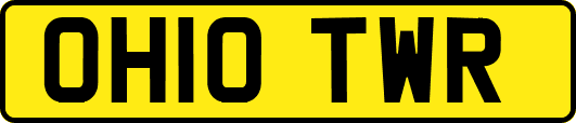 OH10TWR