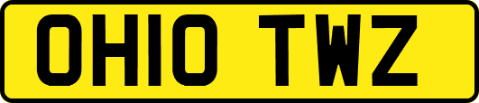 OH10TWZ