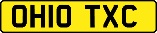 OH10TXC