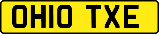 OH10TXE