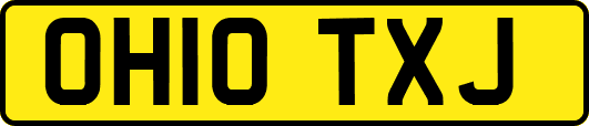 OH10TXJ