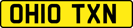 OH10TXN