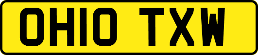 OH10TXW