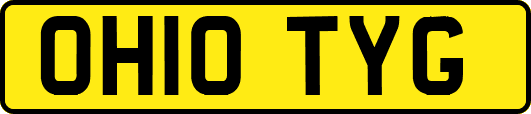 OH10TYG