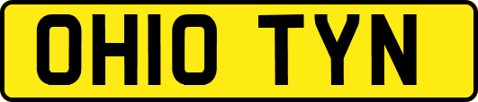 OH10TYN