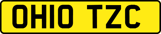 OH10TZC