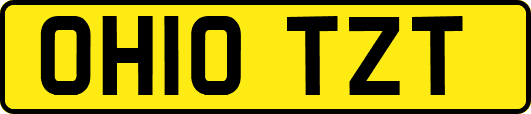 OH10TZT
