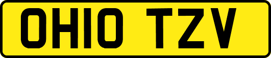 OH10TZV
