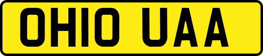 OH10UAA