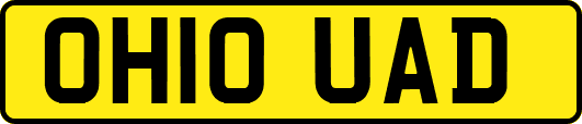 OH10UAD
