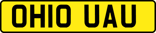 OH10UAU