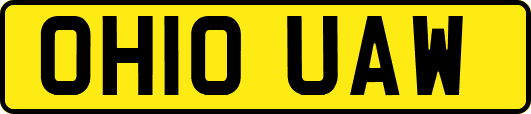 OH10UAW
