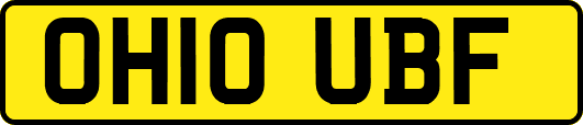 OH10UBF
