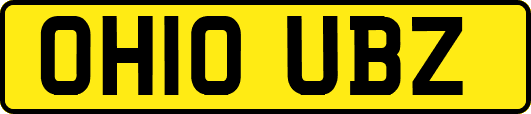 OH10UBZ