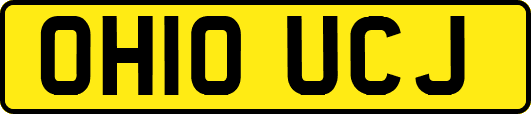 OH10UCJ