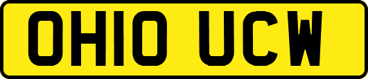 OH10UCW