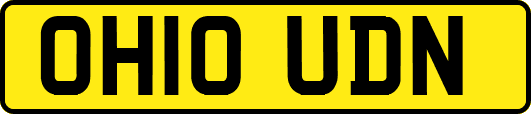 OH10UDN
