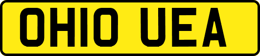 OH10UEA