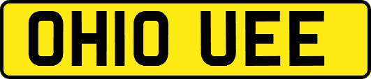 OH10UEE