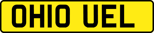 OH10UEL