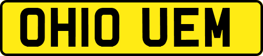 OH10UEM