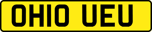 OH10UEU