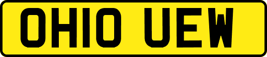 OH10UEW