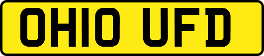 OH10UFD