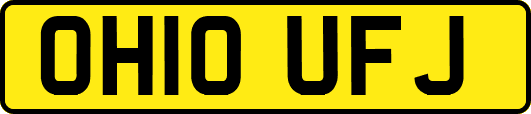 OH10UFJ