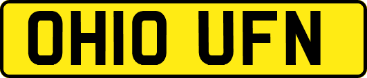 OH10UFN